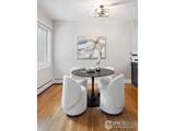 2201 Pearl St - Photo 8