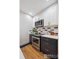 2201 Pearl St - Photo 9