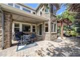 1766 Montgomery Cir - Photo 1