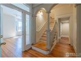 2033 11th St - Photo 3