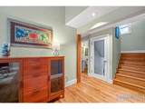 301 Valley Ln - Photo 7