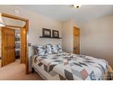 200 Navajo Rd - Photo 17