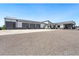 3482 Frontage Rd - Photo 5