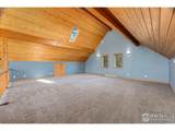 532 Elkridge Dr - Photo 28