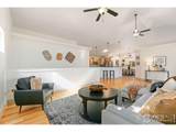 2427 Maple Hill Dr - Photo 6