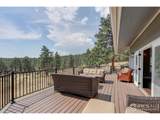 10297 Forest View Dr - Photo 17