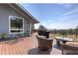 10297 Forest View Dr - Photo 26