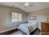 10297 Forest View Dr - Photo 40