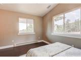 10297 Forest View Dr - Photo 41