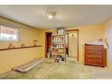 10297 Forest View Dr - Photo 43