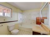 10297 Forest View Dr - Photo 45