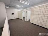 6397 Aviation Cir - Photo 9