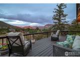 1352 Alpenglow Ln - Photo 1