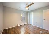 3431 Stover St - Photo 18