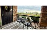 3155 Blue Sky Cir - Photo 1