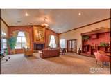 3155 Blue Sky Cir - Photo 10