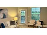 3155 Blue Sky Cir - Photo 18