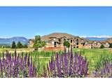 3155 Blue Sky Cir - Photo 2