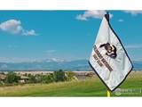 3155 Blue Sky Cir - Photo 8