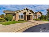3155 Blue Sky Cir - Photo 9