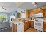 3002 Elizabeth St - Photo 14