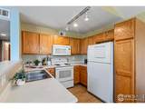 3002 Elizabeth St - Photo 15