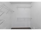 3002 Elizabeth St - Photo 16
