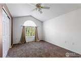 3002 Elizabeth St - Photo 20