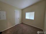 3272 Rim - Photo 29