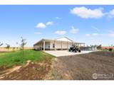 15950 County Road X - Photo 34