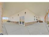 15950 County Road X - Photo 36