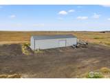 15950 County Road X - Photo 44