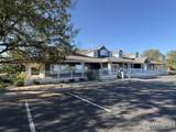 762 Eisenhower Blvd - Photo 1
