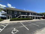 762 Eisenhower Blvd - Photo 3