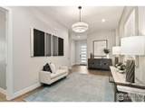 1788 Barefoot Dr - Photo 7