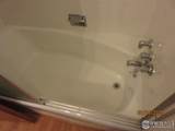 425 35th Ave Ct - Photo 10