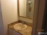 425 35th Ave Ct - Photo 12