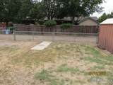 425 35th Ave Ct - Photo 21