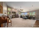 2468 Chama Ct - Photo 13