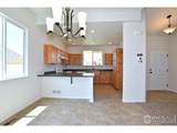 506 87th Ave - Photo 12