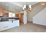 506 87th Ave - Photo 13