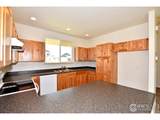 506 87th Ave - Photo 14
