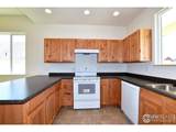 506 87th Ave - Photo 16