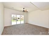 506 87th Ave - Photo 19