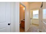 506 87th Ave - Photo 23