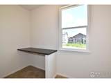 506 87th Ave - Photo 24
