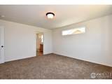 506 87th Ave - Photo 29