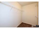 506 87th Ave - Photo 32
