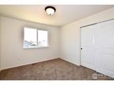 506 87th Ave - Photo 35
