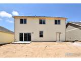 506 87th Ave - Photo 40